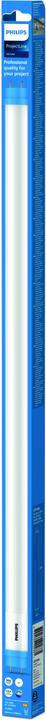 Actual product image Philips LED fluorescent tube (G13, 8 W, 900 lm, 1 x, E)