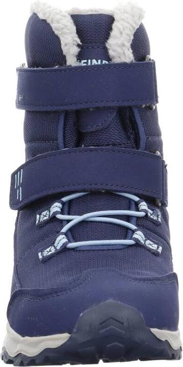 Image du produit Meindl Altino Junior GTX® (30)