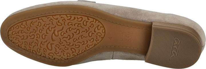 Actual product image Ara Slipper (40)