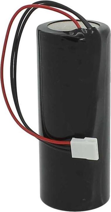 AccuCell Rechargeable battery LiFePO4 3.2V, RP LFP3233 (3300 mAh, Rechargeable battery)