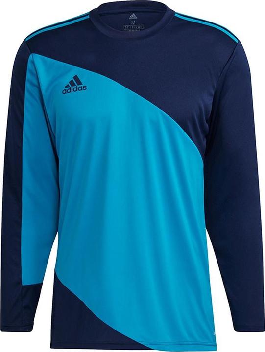 adidas Squadra Gk 21 Trikot