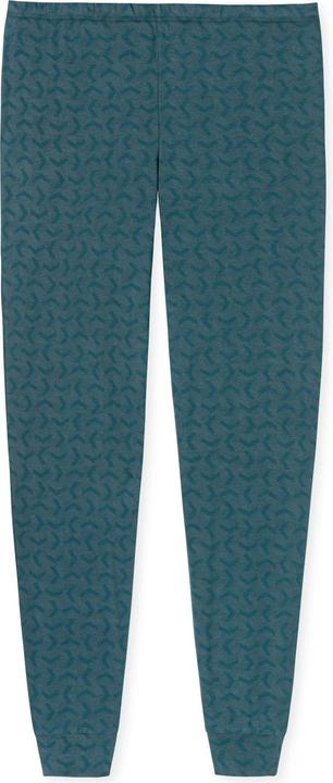 Immagine prodotto Schiesser Pigiama Casual Essentials (56)