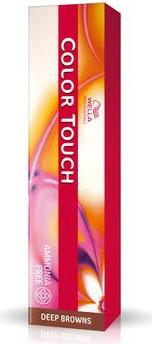 Immagine prodotto Wella Colore Touch (7, 71)