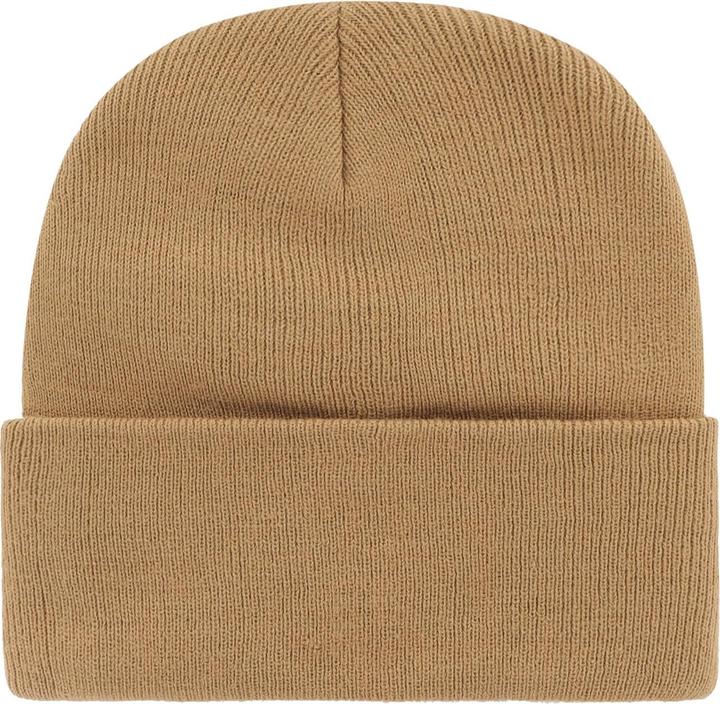 Produktbild 47 Brand Beanie Haymaker Boston Red Sox