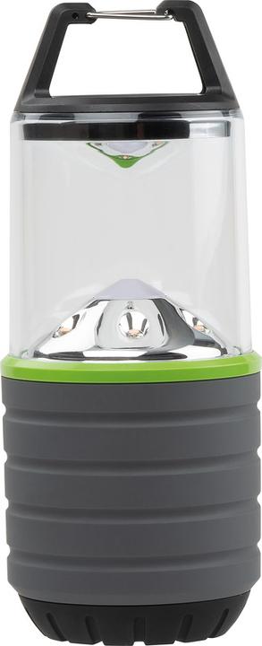 Actual product image Nite Ize Lantern withPowerb.R314RL-17-R8