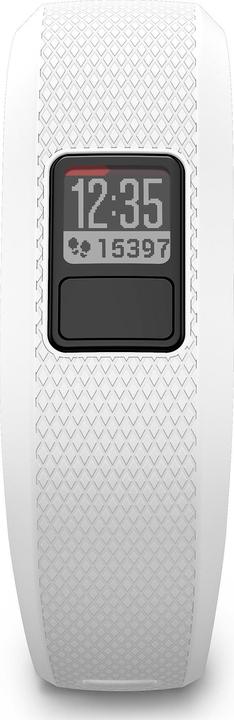 Actual product image Garmin Vivofit 3 (10 mm)