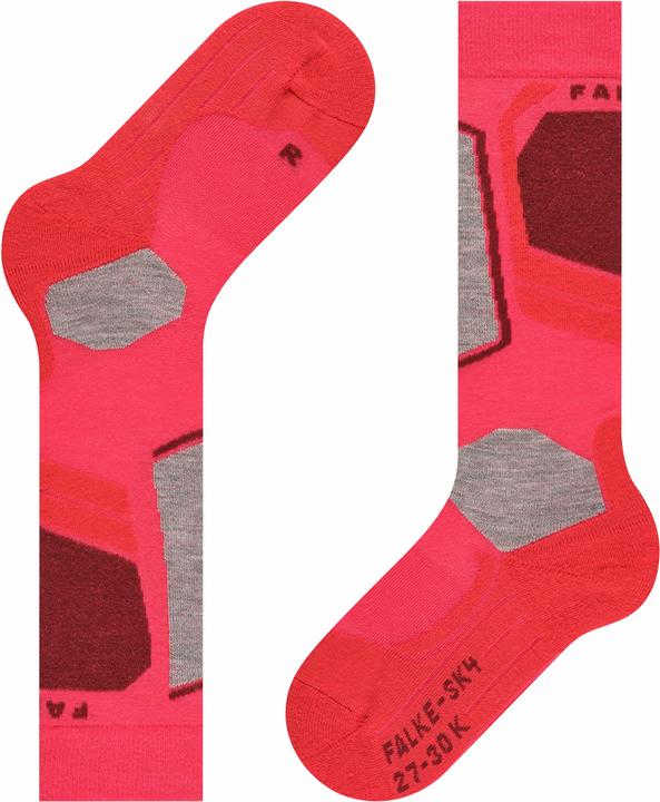 Produktbild Falke SK4 Kids (24)