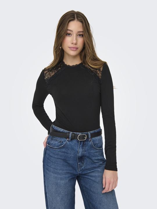 Image du produit JdY JDYMOLLY Top Top (L)