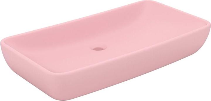 Actual product image VidaXL Joyan (380 mm, 710 mm)