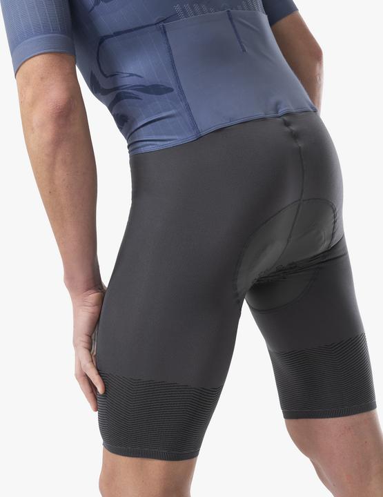 Produktbild Compressport Aero SS Trisuit M (M)