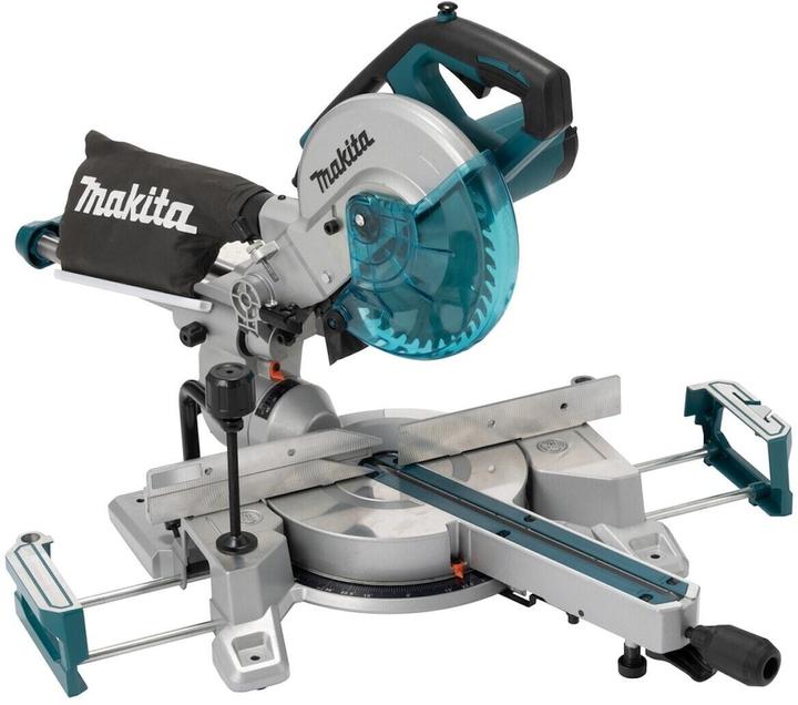 Image du produit Makita LS0816F
