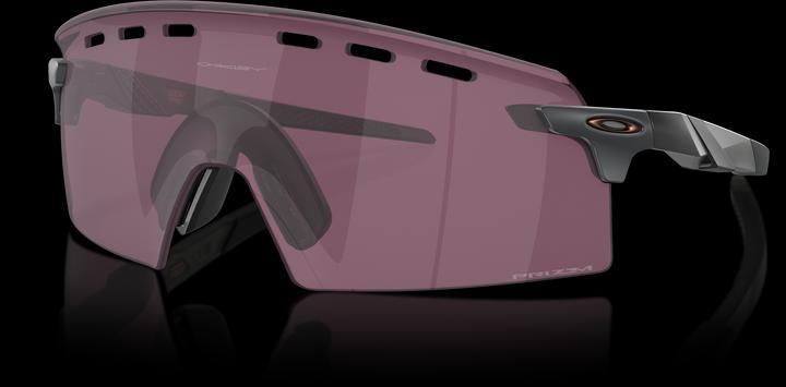 Produktbild Oakley Encoder Strike Vented