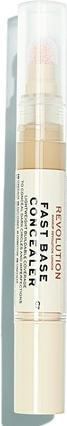 Immagine prodotto Makeup Revolution Base veloce (C7)