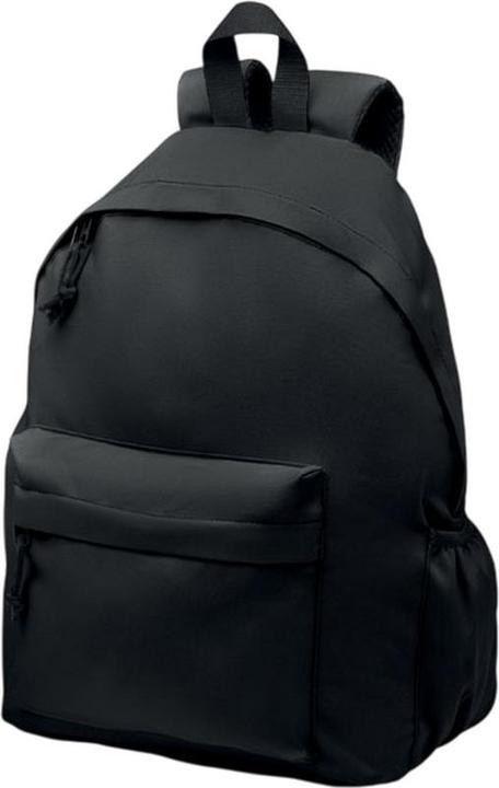 MidOcean Rucksack Bapal+ RPET Polyester