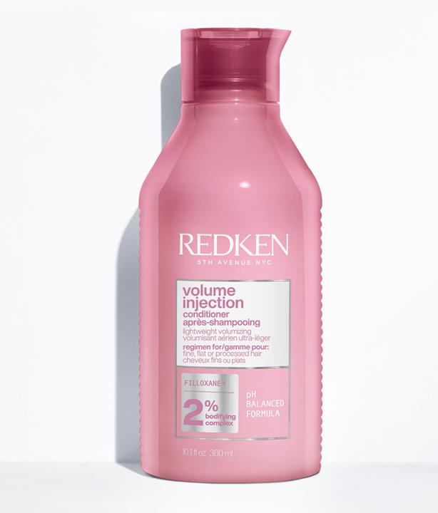 Immagine prodotto Redken Volume Injection (300 ml)