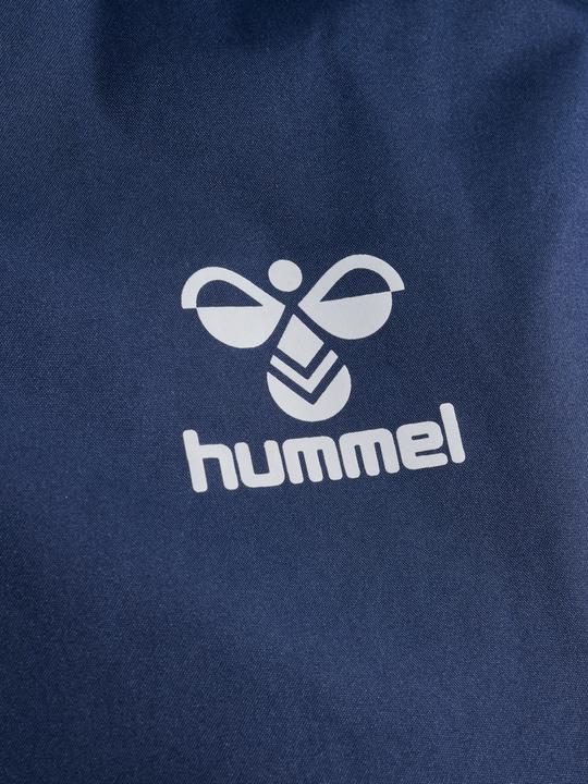 Produktbild hummel Core Xk Spray Jacket (L)