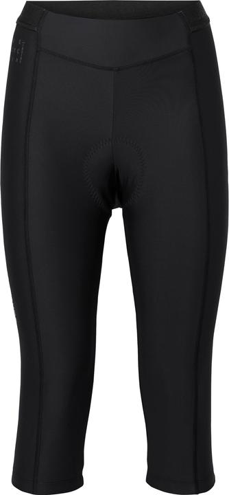 Produktbild Vaude Posta (44)