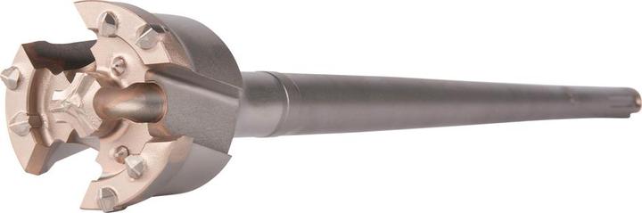 Produktbild Makita SDS-MAX Betonkernbohrer 65x550 VPE: 0 (65 Millimeter)