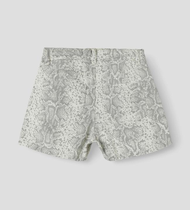 Image du produit Name it Kurze Shorts (122)