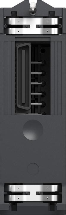 Produktbild Schneider Electric SPS-Funktions-Modul 5funkt Zähler Wägen BMXEAE0300