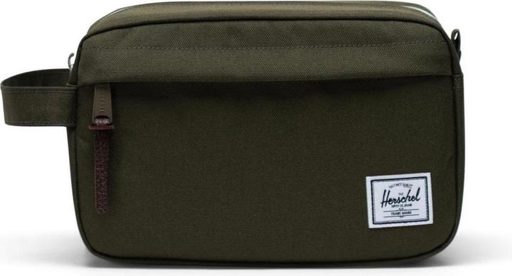 Produktbild Herschel Necessaire Chapter 5L (5 l)