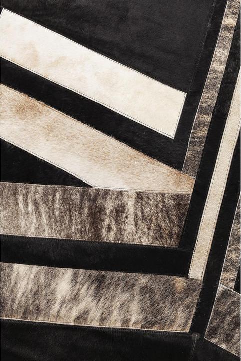 Actual product image Kare Design Carpet Modern Inca 240x170cm (170 x 240 cm)