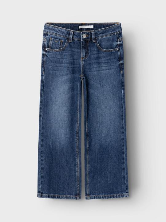 Produktbild Name it Wide Fit Jeans (146)