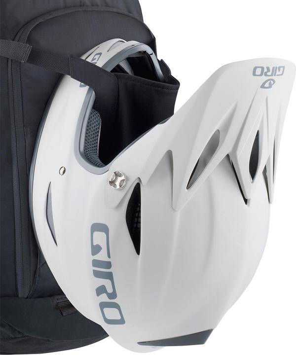 Actual product image Evoc FR Enduro Team (16 l)