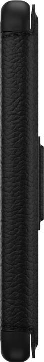 Productafbeelding OtterBox Strada Folio (Samsung Galaxy S22+)