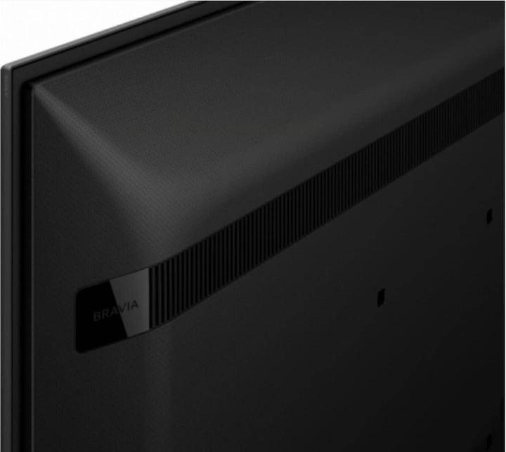 Immagine prodotto Sony 65" Pro BRAVIA LCD 550nit (3840 x 2160 pixel, 65")
