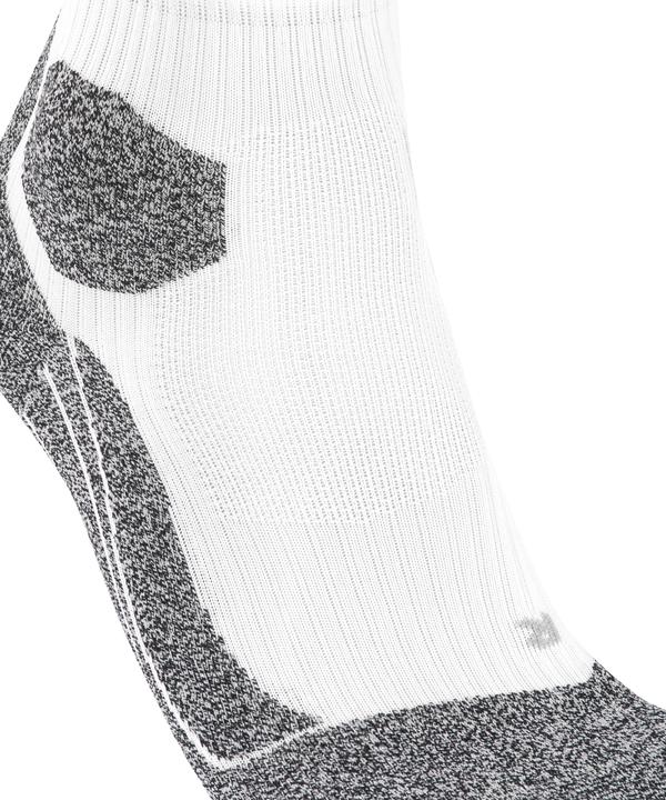 Immagine prodotto Falke RU Trail (39 - 41)