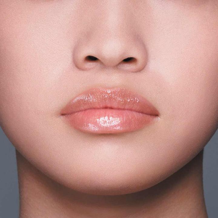 Immagine prodotto Shiseido Lucentezza del gel (03 KURUMI BEIGE)