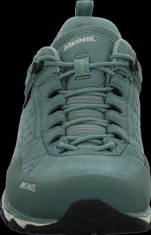 Produktbild Meindl Ontario GTX (36)