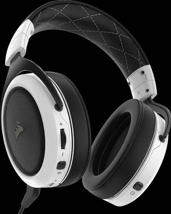 Immagine prodotto Corsair Hs70 (Senza fili)