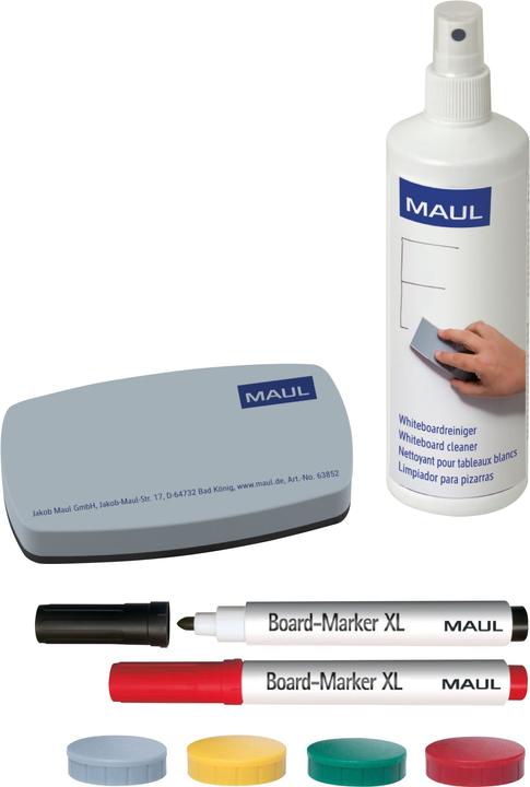 Produktbild Maul 6385109