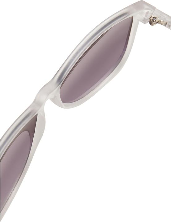 Produktbild Urban Classics Sunglasses Chirwa UC