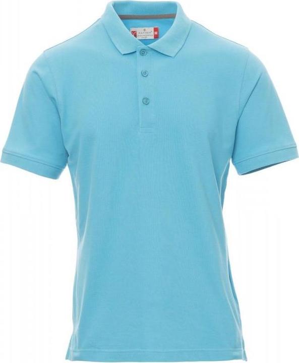Immagine prodotto Payper Polo (S)
