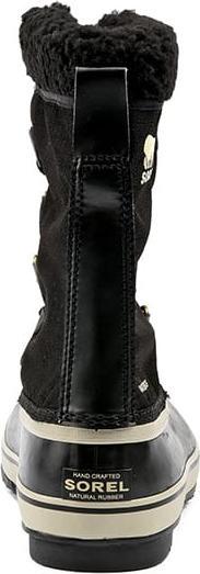 Actual product image Sorel 1964 Pac (44)
