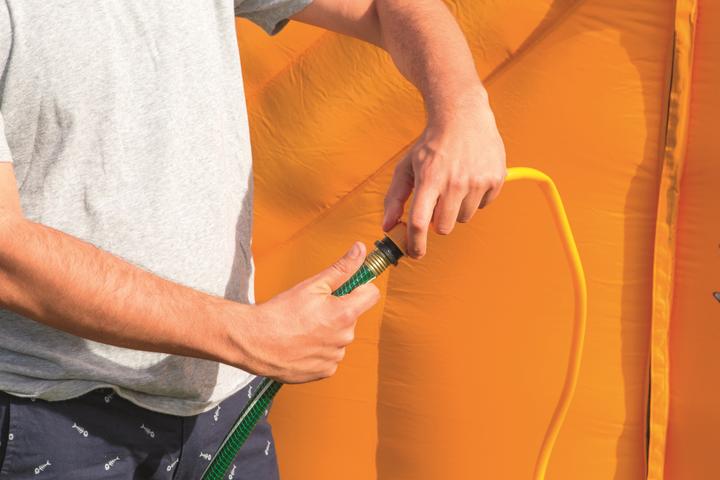 Immagine prodotto Bestway Castello gonfiabile