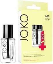 Jokon Joko - Nails Therapy Conditioner Is Chitchok Intensive Regeneration 11Ml (11 ml)