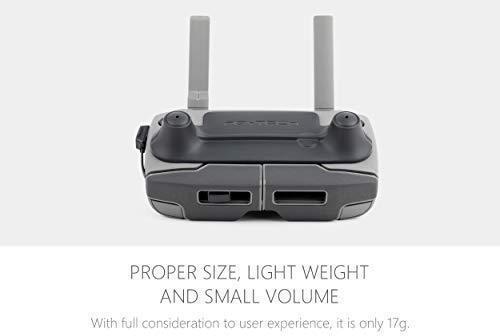 Actual product image Pgytech Control Stick Protector (Drone protection, DJI Mavic 2 Pro)