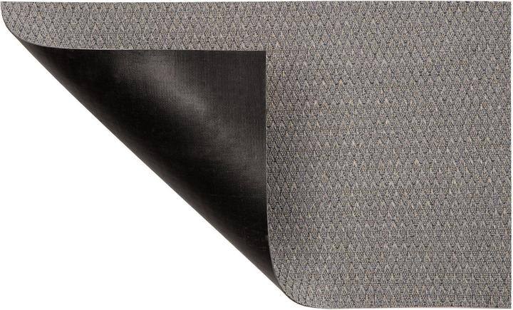 Produktbild Karat Outdoor- Teppich Design (180 x 500 cm)