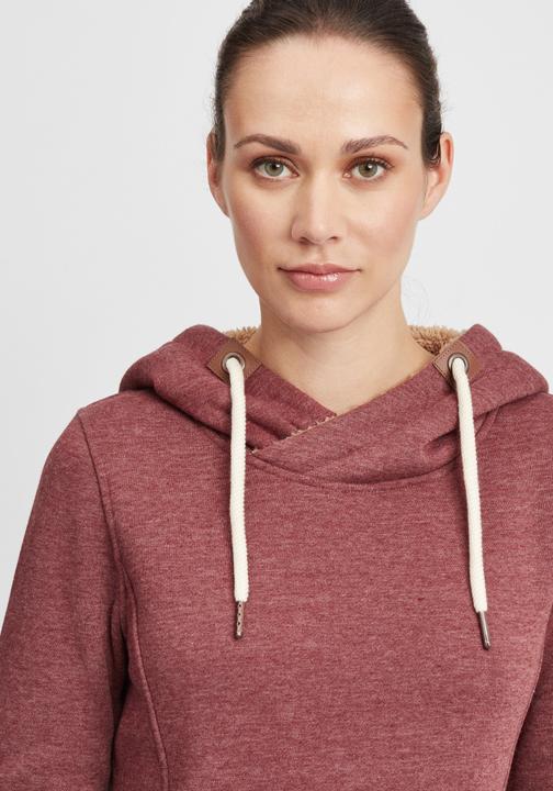 Actual product image Oxmo OXVicky MMM-83166 (S)