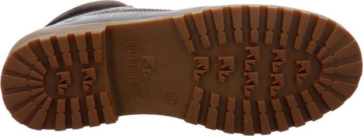 Actual product image Lumberjack River green (44)