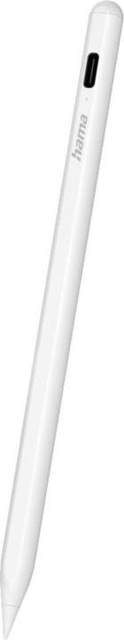 Image du produit Hama Scribble