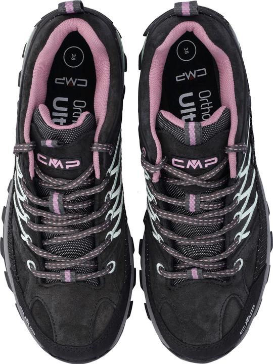 Produktbild CMP Campagnolo Rigel Low WP (42)