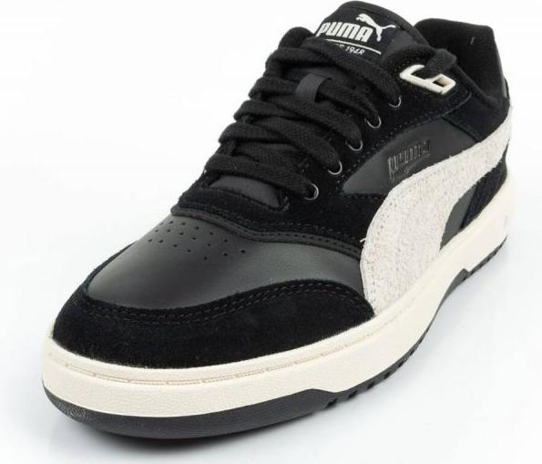 Produktbild Puma Backcourt PRM (40)