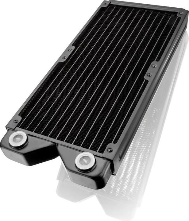 Actual product image Raijintek Scylla Elite