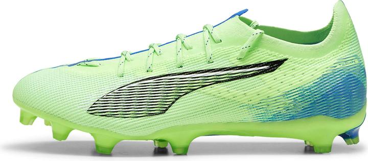 Immagine prodotto Puma Ultra 5 Pro Fg/Ag (44)