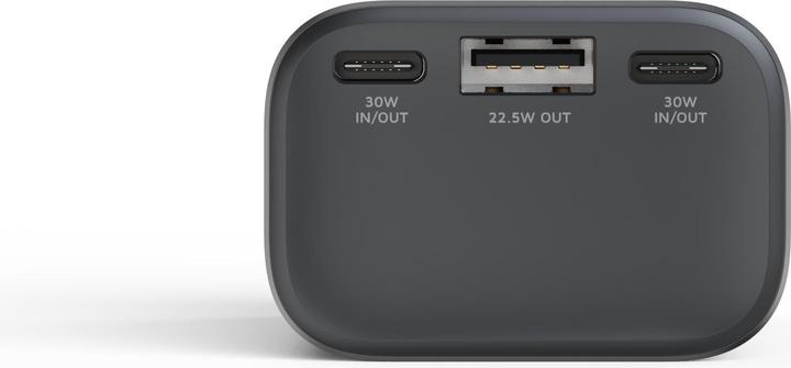 Produktbild Xtorm Nova Series (10000 mAh, 30 W, 37 Wh)
